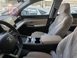 بي واي دي ‎سونغ برو DM-i